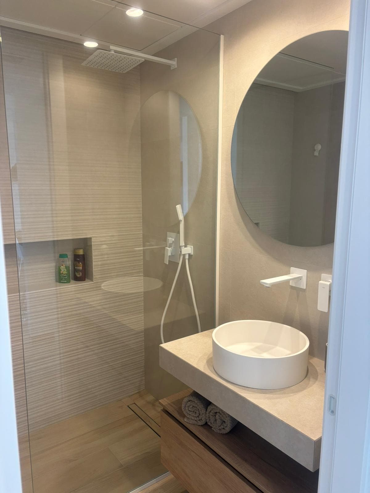 Casa Lemon Tree Galerij