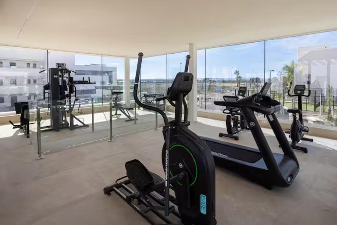 Casa Lemon Tree Galerij