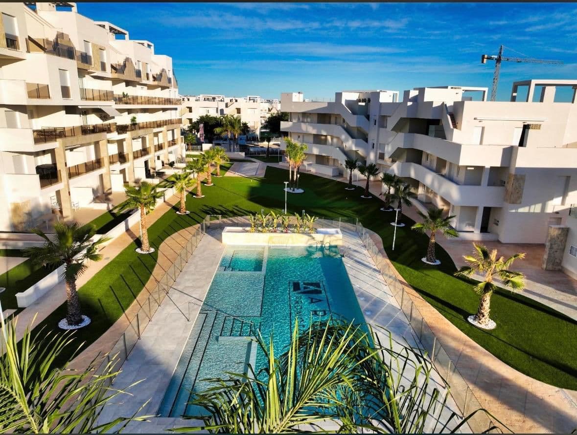 Casa Lemon Tree Galerij