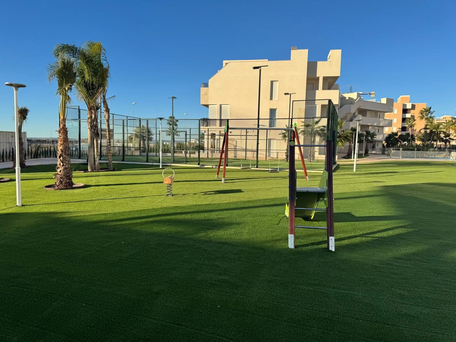 Casa Lemon Tree Galerij